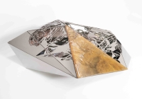 http://www.tmelissa.com/files/gimgs/th-93_Fortuna Side View 1-lr.jpg